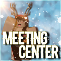 Event Center