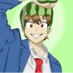 Melon army ttv Group Thumbnail