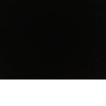 Don’t join th1s gr0up