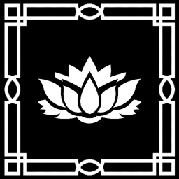 The Black Lotus, Guild Hall.