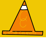 | Cone Creations |