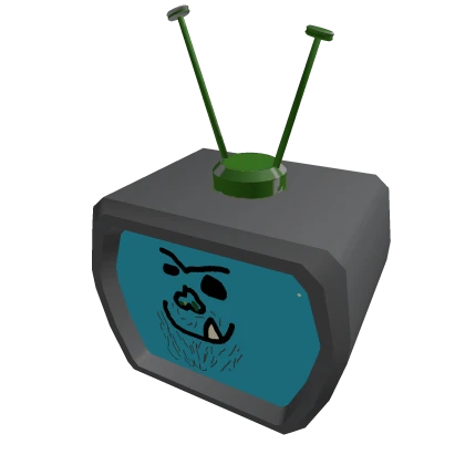 Item Thumbnail