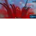 Epic Battlegrounds Fan Group