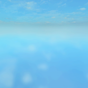 universal sf testing