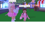 Equal Rights For Kindness