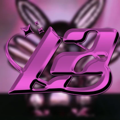 Avi Labs Roblox group icon