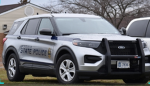 virginia police group