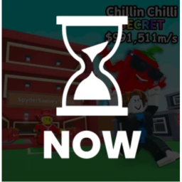 [NOW] Steal a Pixelinho