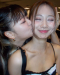 mimi kei