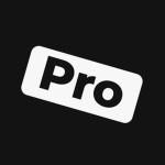 Pro Studio Community