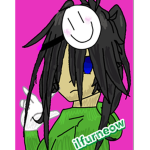 ilfurneow official group