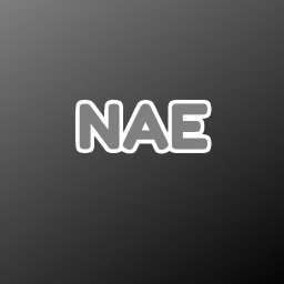 NAE Bedwars Hangout!