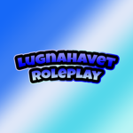 Lugnahavet