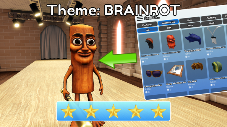 Thumbnail removed