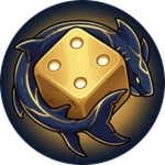 Game Pass Thumbnail