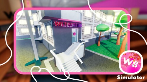 WB Simulator 📦