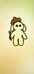Pompompurin people