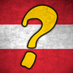 New German Empire_