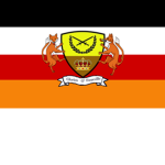People's Republic of Fauxville