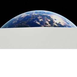 (WIP) ULSP training game