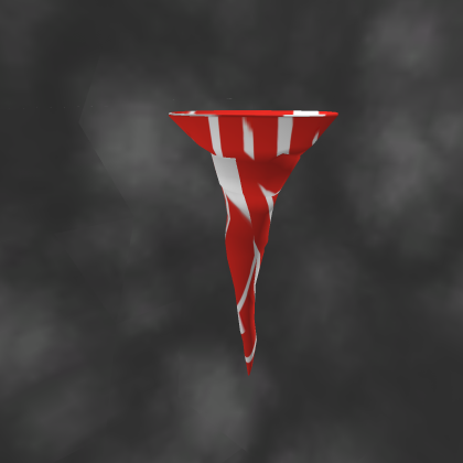 Roblox Tornado