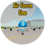 State Forces