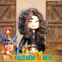 Farm 18 (Events) icon