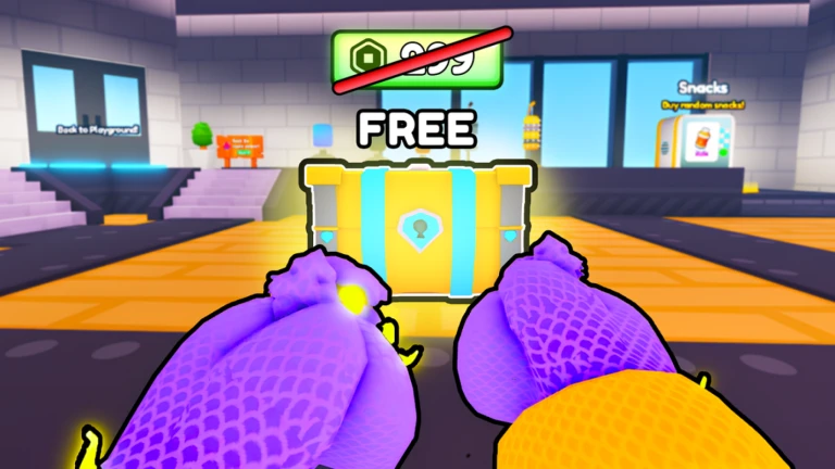 Boxing Stars! [FREE]