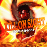 KiII On Sight