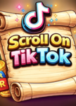 Scrolling Studios