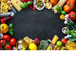 Food’s United