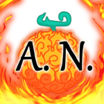 -_Memes_-