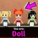DOLL icon