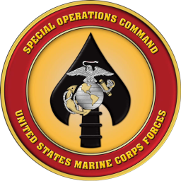 Camp Lejeune, North Carolina