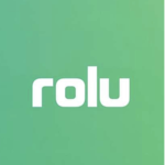 Rolu productions