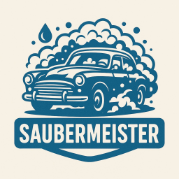 SauberMeister OPENING