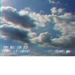 Pink Aesthetic Store