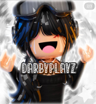 Darbyplayz fam