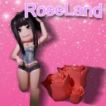 RoseLand 🌹