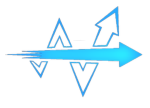 The W. Corp Circuit
