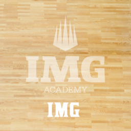 IMG Ascenders - Basketball Gym