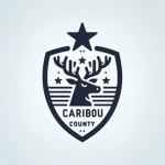 Caribou County