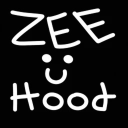 ZEE [MACRO!!!!]