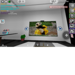 OfficerAlex