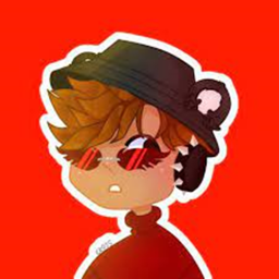 Untitled Gamergfgbe