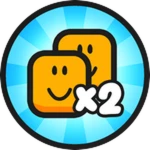 Game Pass Thumbnail