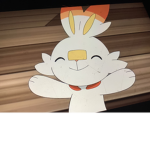 The scorebunnys