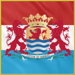 Regiment Wallonia Dragonders
