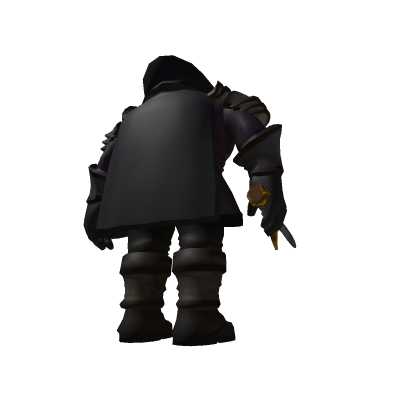 SpookyBot