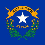 The Duchy of Nevada